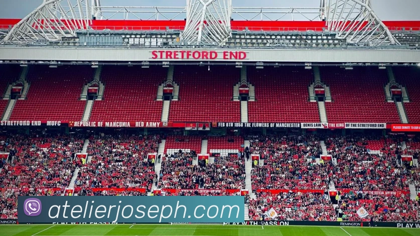 数据防护可视化